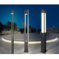 IP65 Jardin intégré Solar LED Street